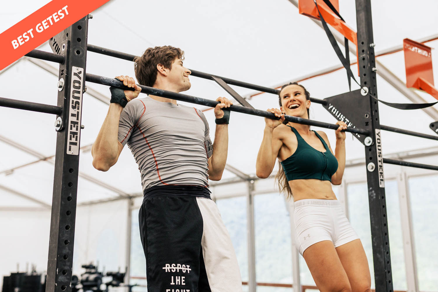 beste-pull-up-bar-voor-thuis