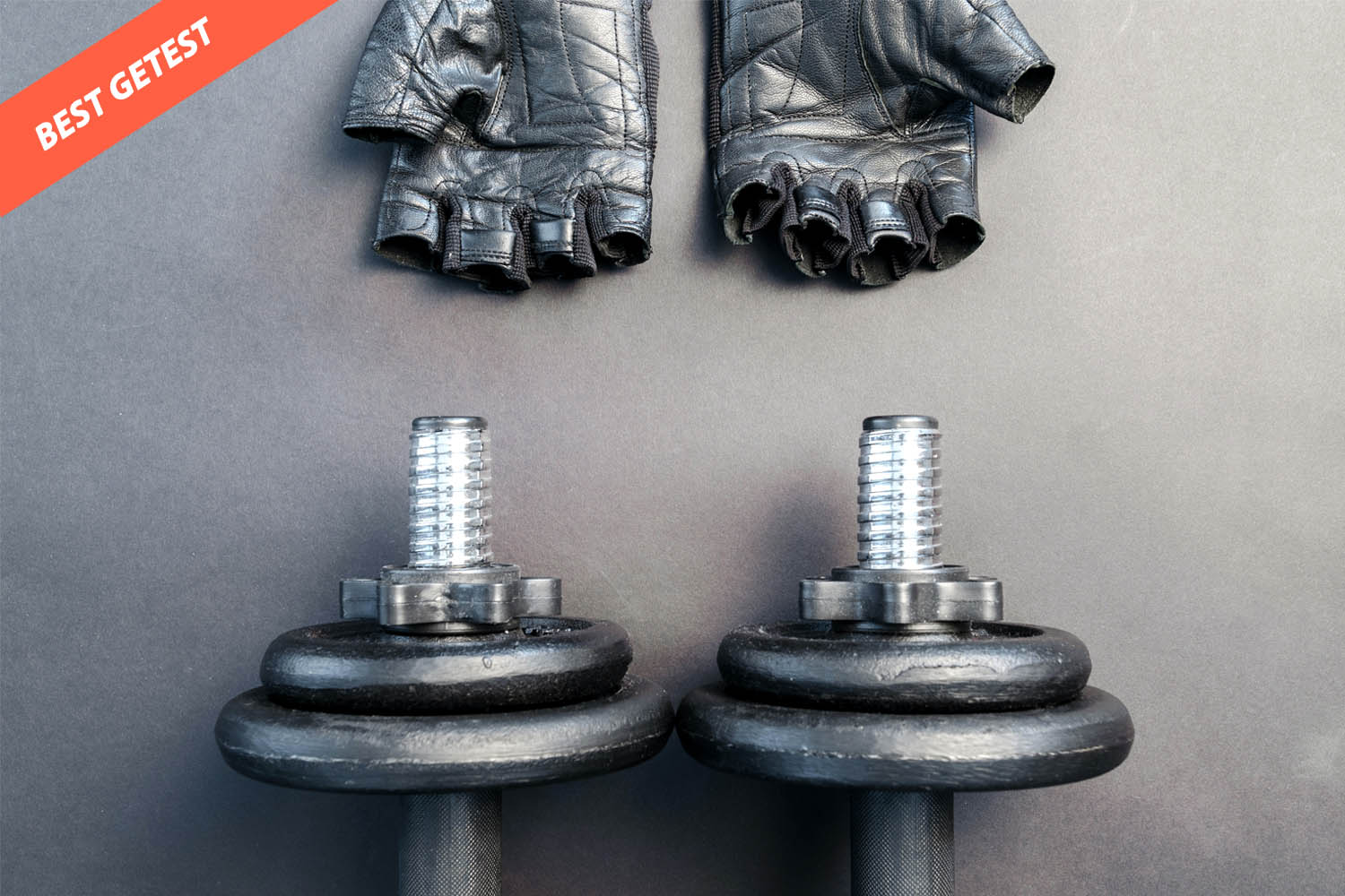 Beste-verstelbare-dumbbells