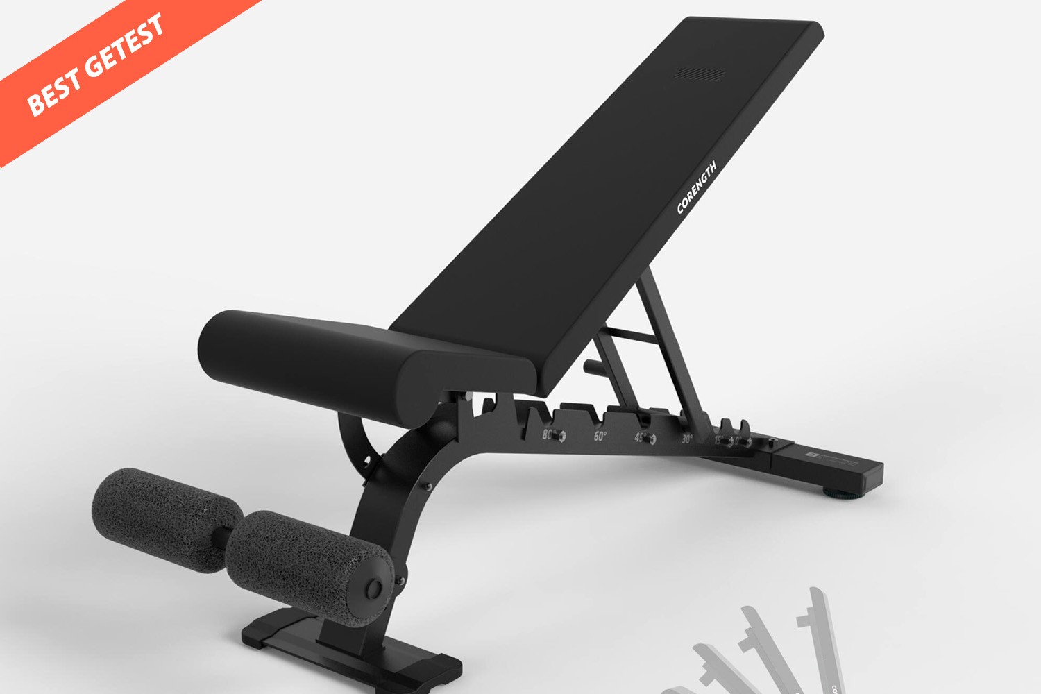 beste-fitnessbankjes