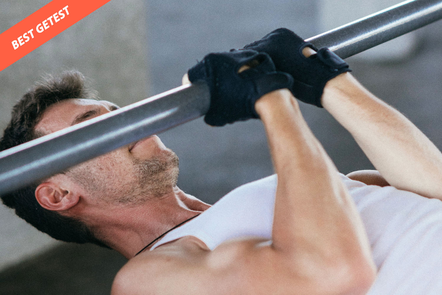 beste-fitness-handschoenen