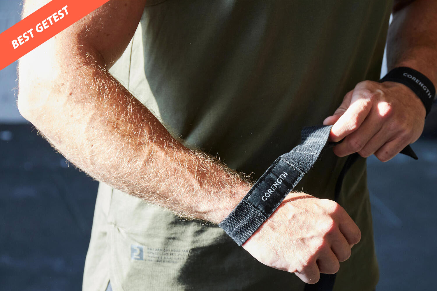 beste-weight-lifting-straps