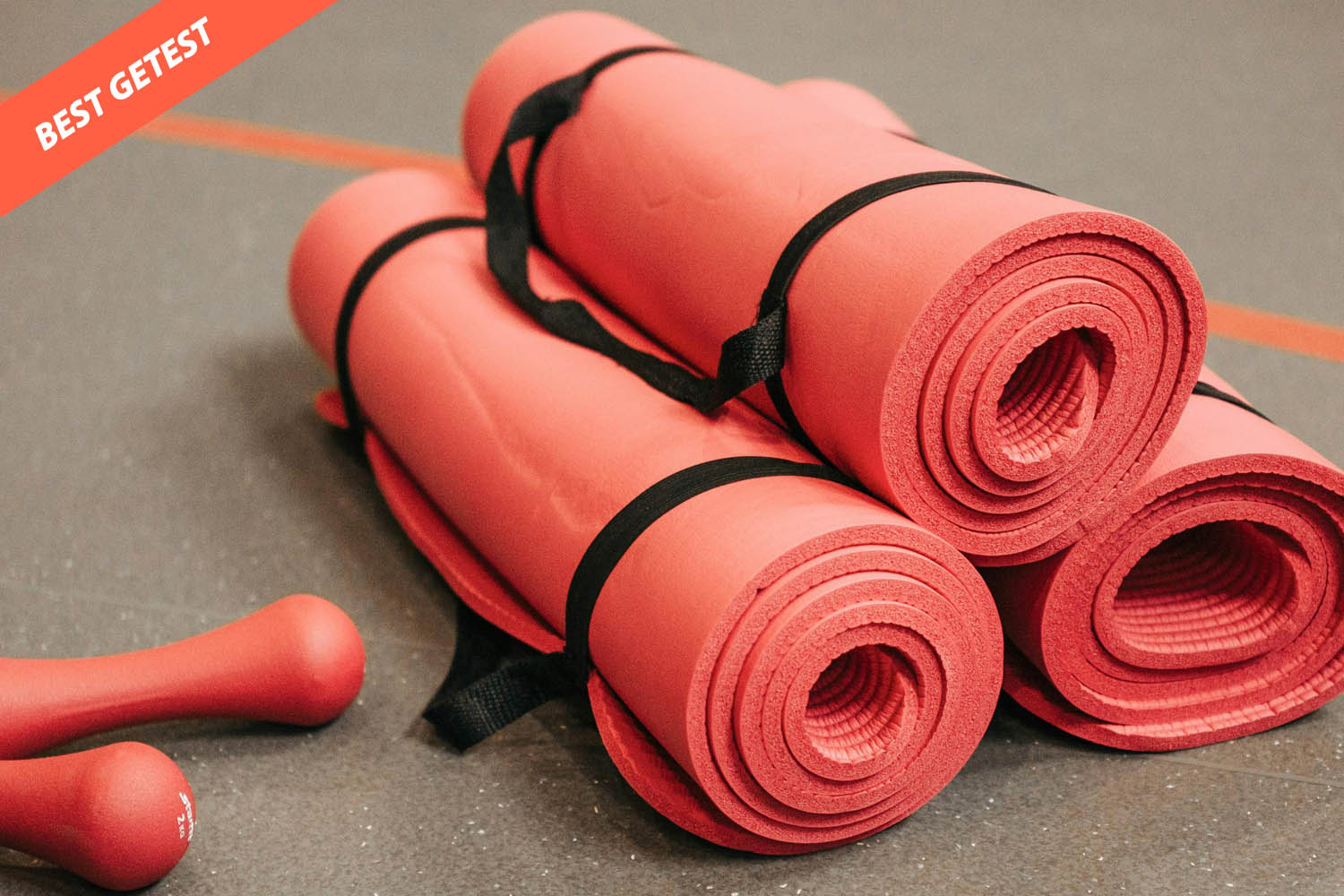 beste-fitness-matjes