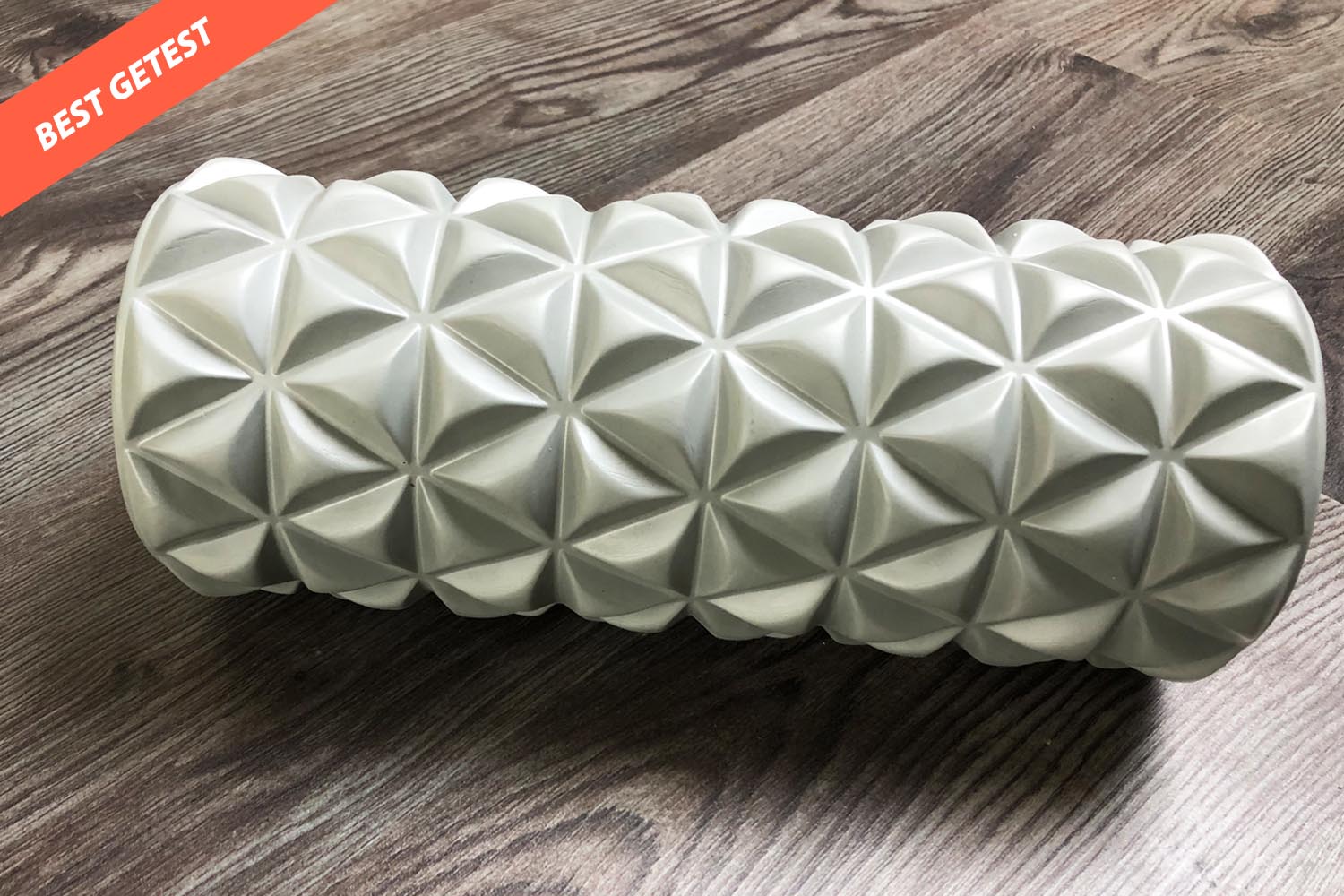 beste-foam-rollers