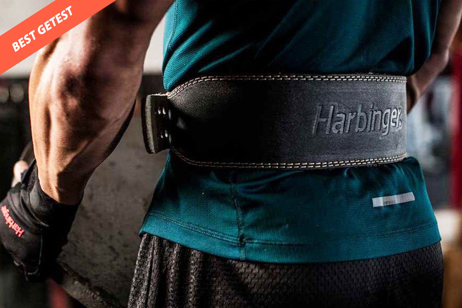 beste-lifting-belt