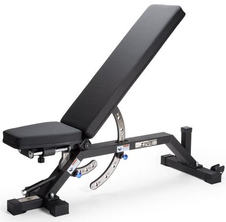 ZEUZ-Verstelbare-fitnessbank