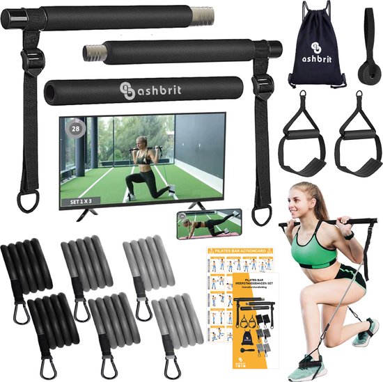 Ashbrit-Pilates-Bar