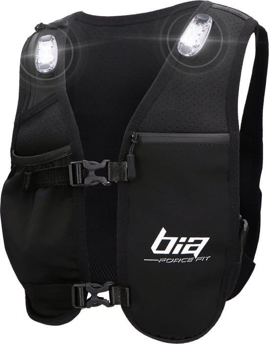 BIA-Force-Fit-Hardloopvest-met-lamp