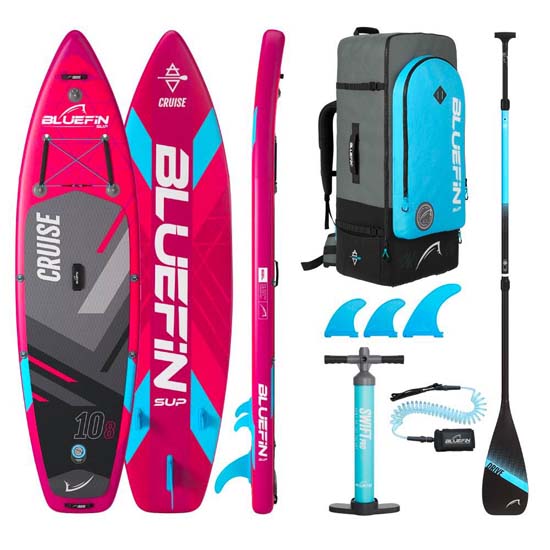 Bluefin-opblaasbaar-supboard-sup-10,8-cruise