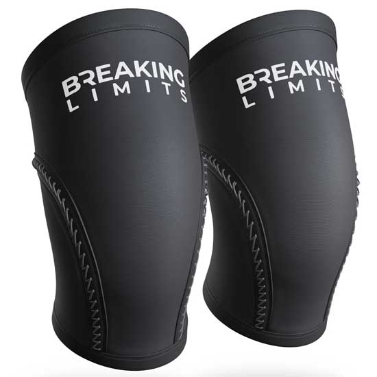 Breaking-limits-knee-sleeves-7-mm