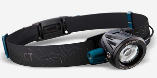 Everdit-trail-hooflamp-hardloop-verlichting