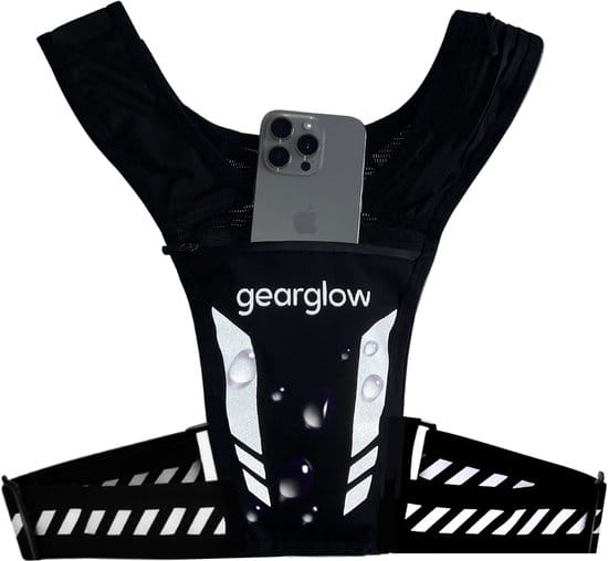GearGlow-Reflecterend-Hardloopvest-hardloop-verlichting