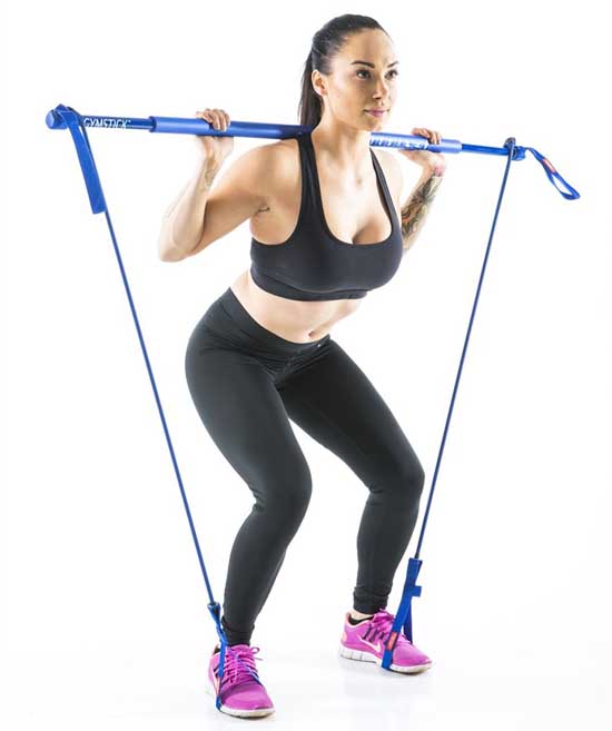 Gymstick-original-2.0