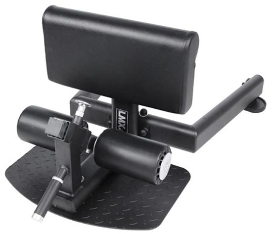 Lifemaxx-sissy-squat-bench-pro
