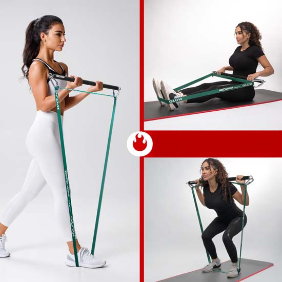 Neolymp-pilates-bar