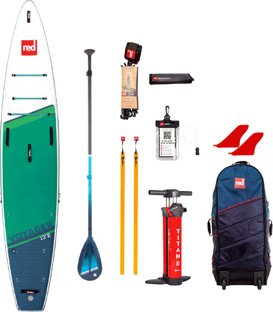 Red-Paddle-SUP-board-paddle-13.2-voyager-plus