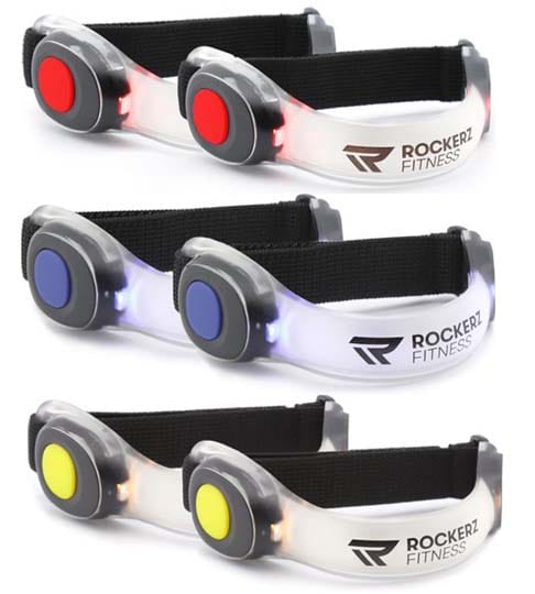 Rockerz-hardloopverlichting-arm-lamp