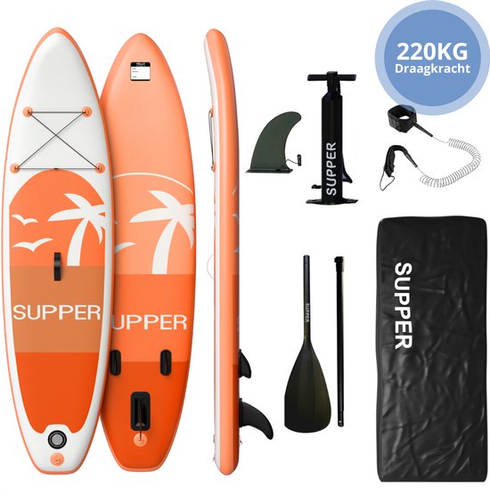 Supper-Sup-Board-XL-opblaasbaar