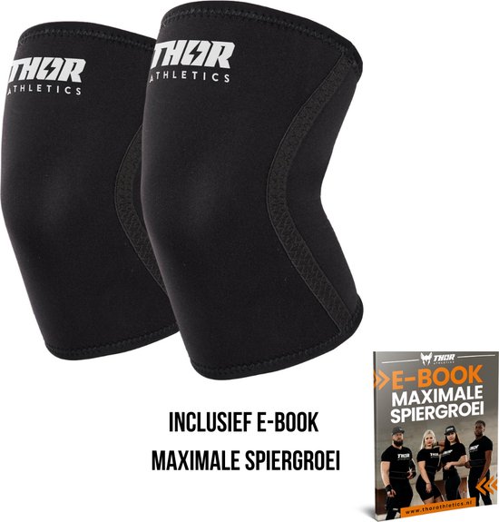 Thor-fitness-knee-sleeves-powerlifting