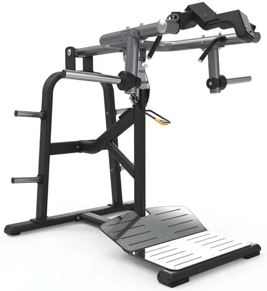 Toorx-professional-hack-squat-machine-fwx-9100