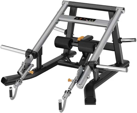 Toorx-professional-squat-lunge-machine-fwx-9200