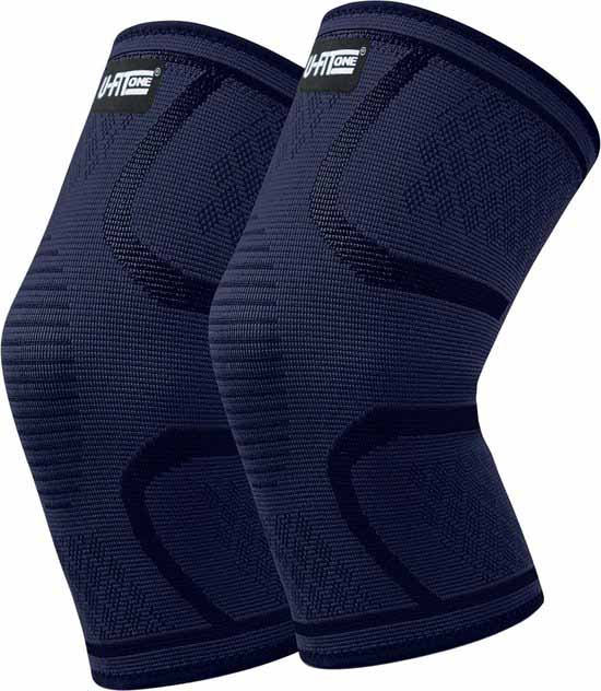 U-Fit-One-kniee-sleeves
