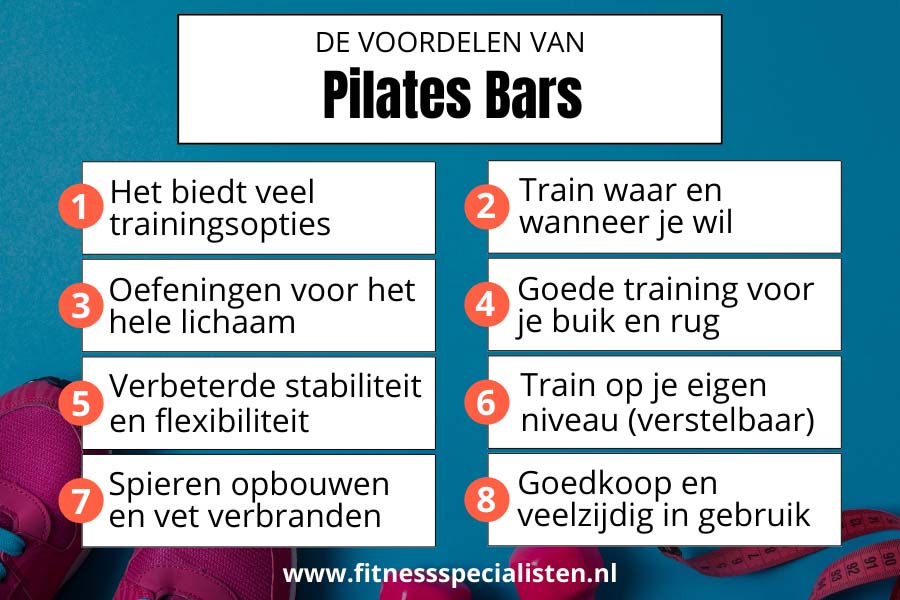 Voordelen-pilates-bars