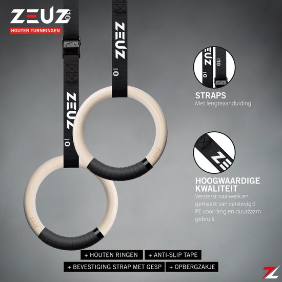 ZEUZ-Houten-turnringen