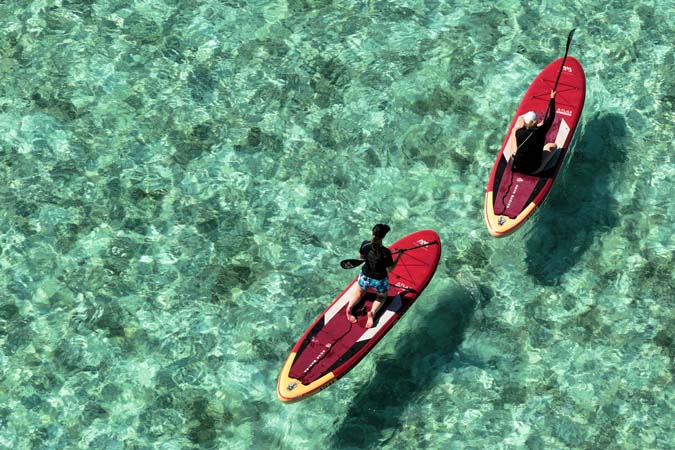 cruisen-met-opblaasbare-sup