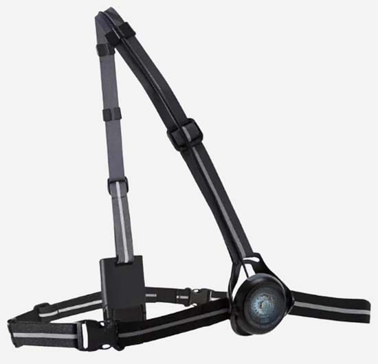 kiprun-hardloopverlichting-runlight-250