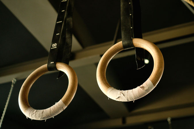 trainen-met-gym-ringen