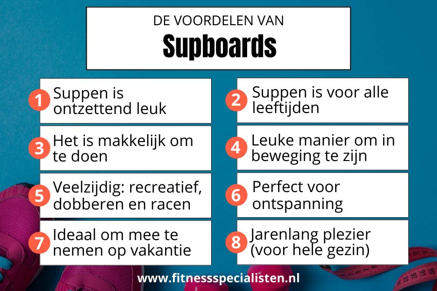 voordelen-sup-boards