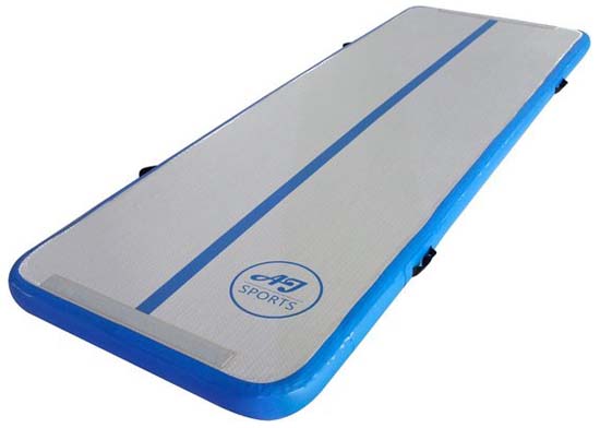 AJ-Sports-Airtrack-Pro