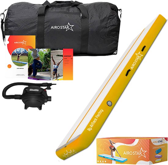 Airtrack-factory-airostar-airtrack-pro