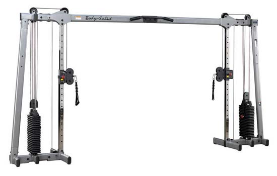 Body-Solid-Deluxe-Cable-Center-GDCC250