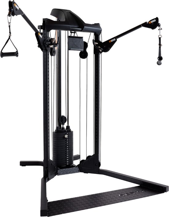 Centr-1-Functional-Trainer-Home