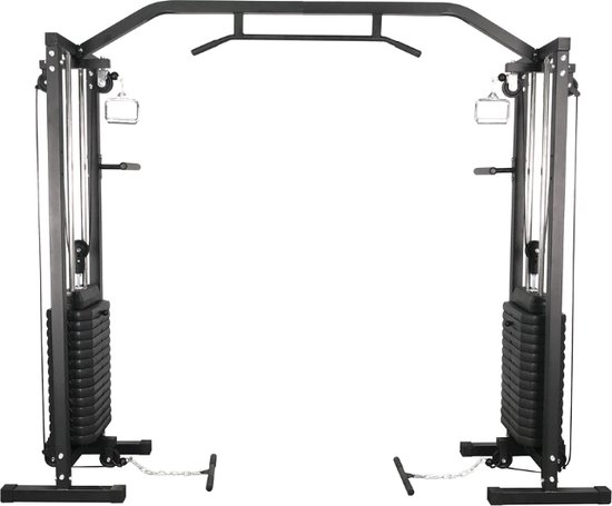 Dione-Cable-Crossover-Machine-75-kilo