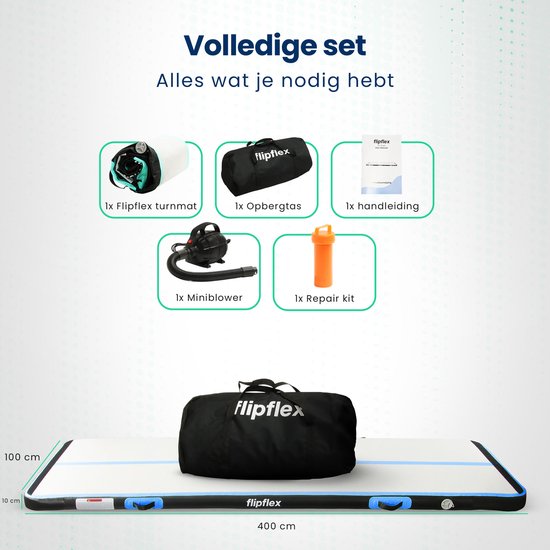 Flipflex-Airtrack-4-Meter