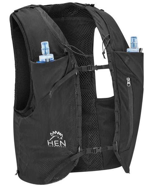 Hen-sportsgear-marathonvest-trailvest
