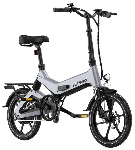 Hitway-Elektrische-Vouwfiets-BK2