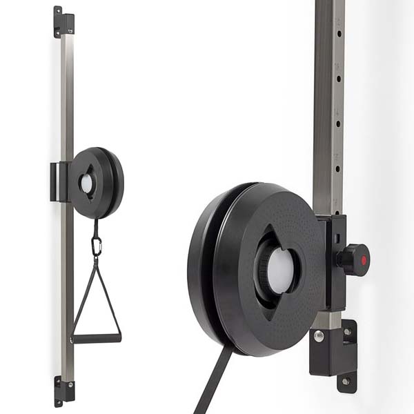Kynett-flywheel-pro