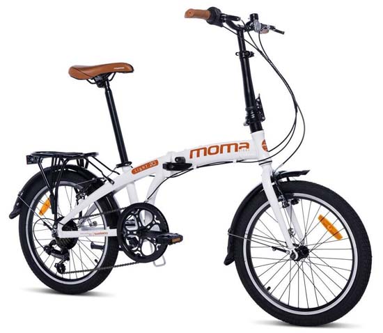 Moma-Bikes-vouwfiets-light-20