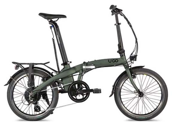UGO-dare-Ed7-elektrische-vouwfiets