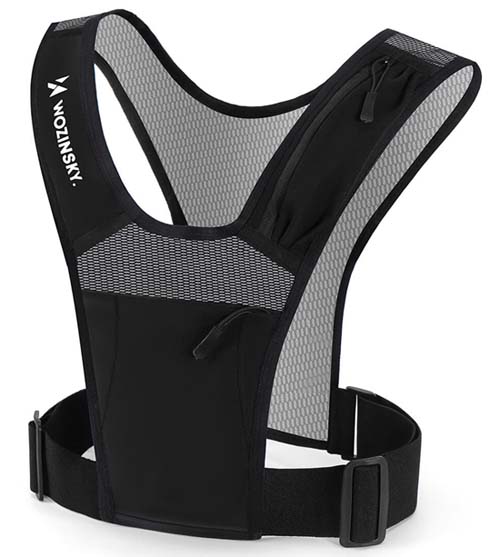 Wozinsky-reflecterend-hardloopvest