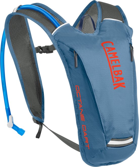 camelbak-hardloopvest