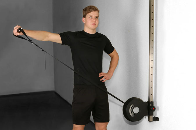 soorten-cable-crossover-machines