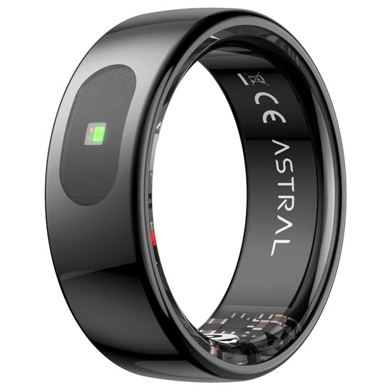Astral-Forever-Smart-ring-SR-100