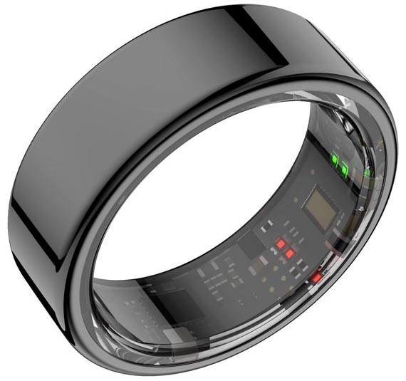 Focus-Smart-Ring-S1