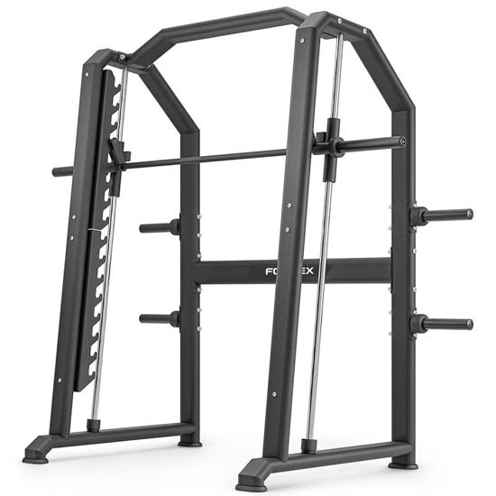Fortex-Smith-Machine-UR-U002