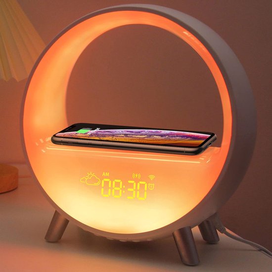 Inga-Smart-Wake-Up-Light