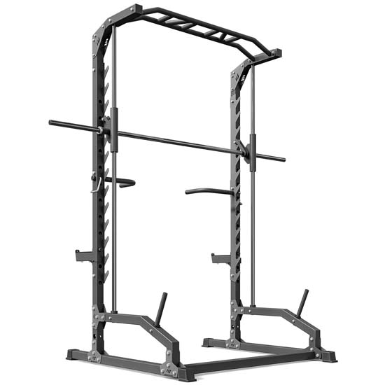 MARBO-SPORT-Smith-machine-MS-U105-2.0